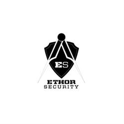 Ethor Security S.R.L., Bucureşti program de funcționare