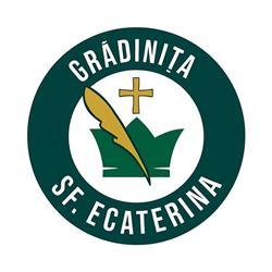 Gradinita Sf Ecaterina, Braşov program de funcționare