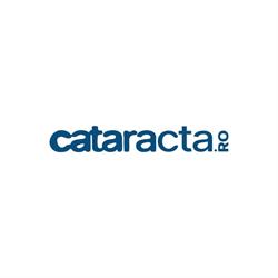 Cataracta.ro, Bucureşti program de funcționare