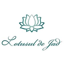 Lotusul de Jad, Bacău program de funcționare