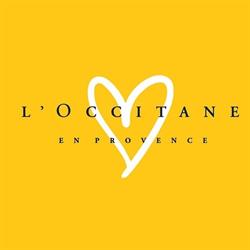 L'OCCITANE en Provence, Bucureşti program de funcționare