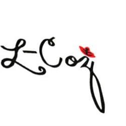 L-COZ FASHION, Suceava program de funcționare