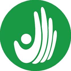 O mână de ajutor, Bucureşti program de funcționare