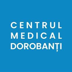 CENTRUL MEDICAL DOROBANTI, Constanţa program de funcționare