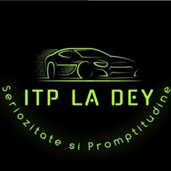 ITP Cluj La Dey Marasti, program de funcționare