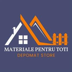 Materiale pentru toti, Brăila program de funcționare