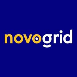 NovoGrid, Bucureşti program de funcționare