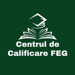 Centrul de Formare si Evaluare Profesionala FEG, Iaşi program de funcționare