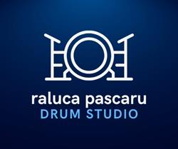 Cursuri de Tobe Bucureşti/Online, Voluntari program de funcționare