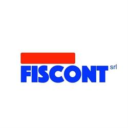 Fiscontsrl, Bucureşti program de funcționare