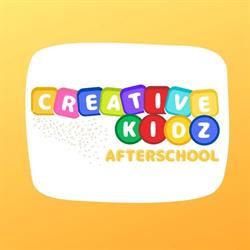 Afterschool Creative Kidz Militari, Roşu program de funcționare