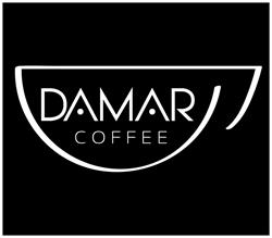 DAMAR COFFEE, Cluj-Napoca program de funcționare