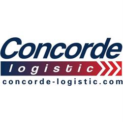 Concorde Logistic, Baia Mare program de funcționare