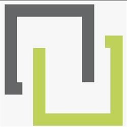 Sagex Prefabricate, Chitila program de funcționare