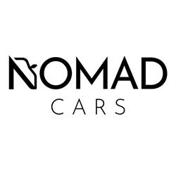 Nomad Cars SRL, Fălticeni program de funcționare