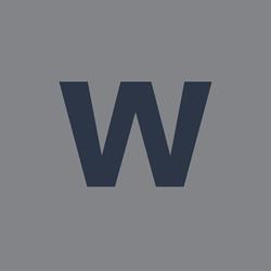 Watermag.ro, Bucureşti program de funcționare