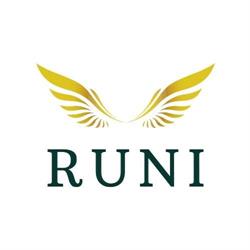 RUNI, Craiova program de funcționare