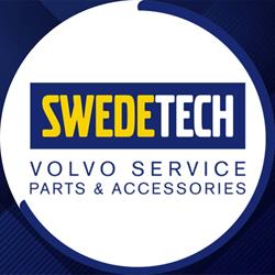 SwedeTech, Mogoşoaia program de funcționare