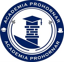 Academia ProHornar, Reghin program de funcționare