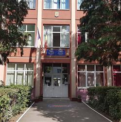 Şcoala Gimnazială "Mihai Viteazul", Târgu Mureş program de funcționare