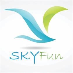 Aerodrom Predesti SkyFun, program de funcționare