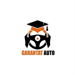 Scoala de soferi Garantat Auto, Pantelimon program de funcționare