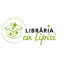 Libraria cu Lipici, Târgovişte program de funcționare