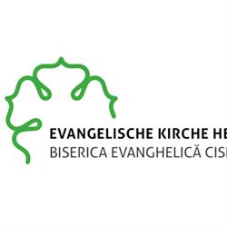 Biserica Fortificată Sfânta Walpurga, Cisnădie program de funcționare