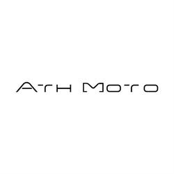 ATH Moto Cluj, Sânnicoară program de funcționare