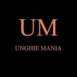 Salon Manichiura Unghie Mania, Bacău program de funcționare