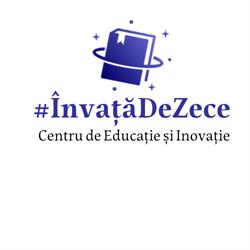 ÎnvaţăDeZece - Centru de Educaţie şi Inovaţie, Iaşi program de funcționare