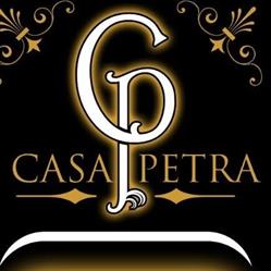Casa Petra, Dăneşti program de funcționare
