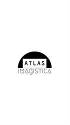 Atlas Imagistica, Târgu Mureş program de funcționare