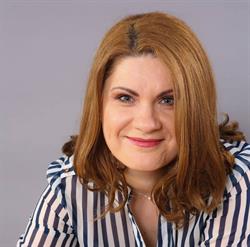 Raluca Barcan, Bucureşti program de funcționare