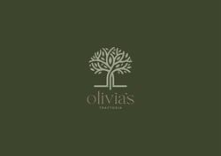 Olivia's Trattoria, Sibiu program de funcționare