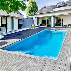 Am Piscina, Timişoara program de funcționare