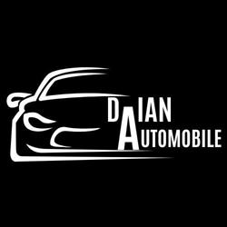 Daian Automobile, Aleşd program de funcționare