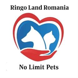 Asociatia No limit pets, Bacău program de funcționare