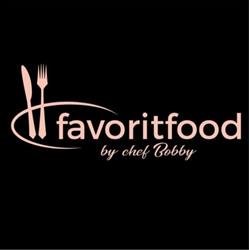 Favorit food, Tunari program de funcționare