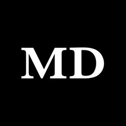 Expert Contabil Galati - MD Accounting & Tax Services, program de funcționare