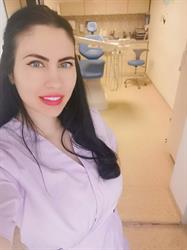 Dr Grigore Simona, Zărneşti program de funcționare