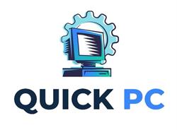Quick-PC, Focşani program de funcționare
