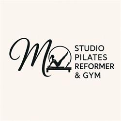 MStudio Pilates Reformer & Gym, Bucureşti program de funcționare
