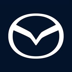 Autoworld - Mazda Cluj, Sânnicoară program de funcționare