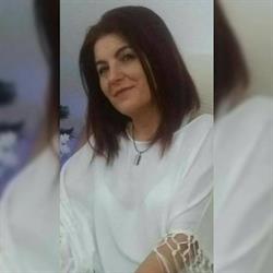 Lili Imob, Deva program de funcționare