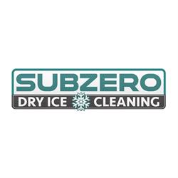 Subzero Dry Ice Cleaning, Pantelimon program de funcționare