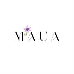 Maua Flowers, Bacău program de funcționare