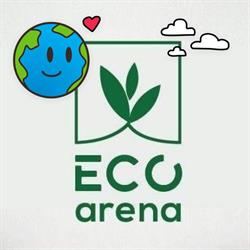 ECOarena, Iaşi program de funcționare