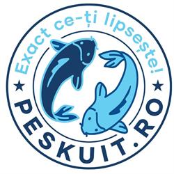 Peskuit.ro, Alba Iulia program de funcționare