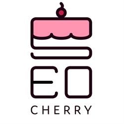 SEO Cherry & Marketing, Alba Iulia program de funcționare